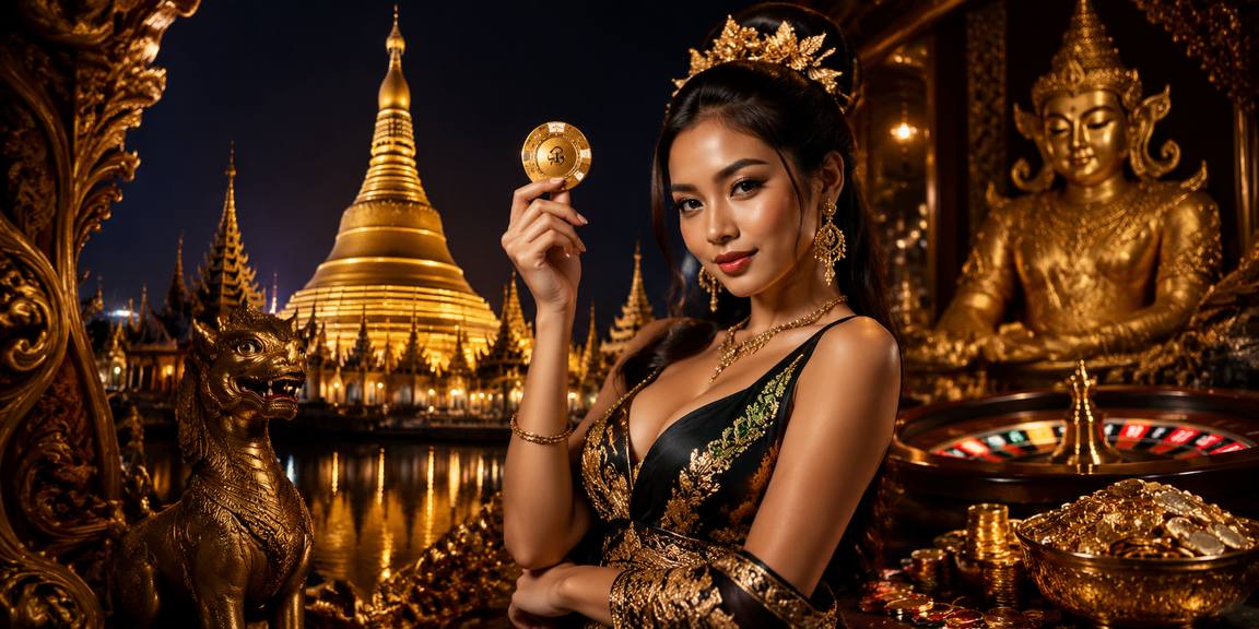 d3144 မြန်မာ ပိုက်ဆံအိတ် ဝင်ငွေ