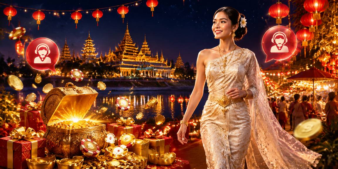 d3144 ကာစီနို