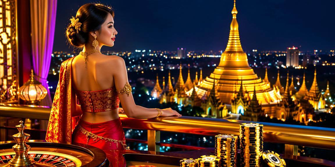 d3144 ခရပ်ပ်အမြန်အပိုဆု